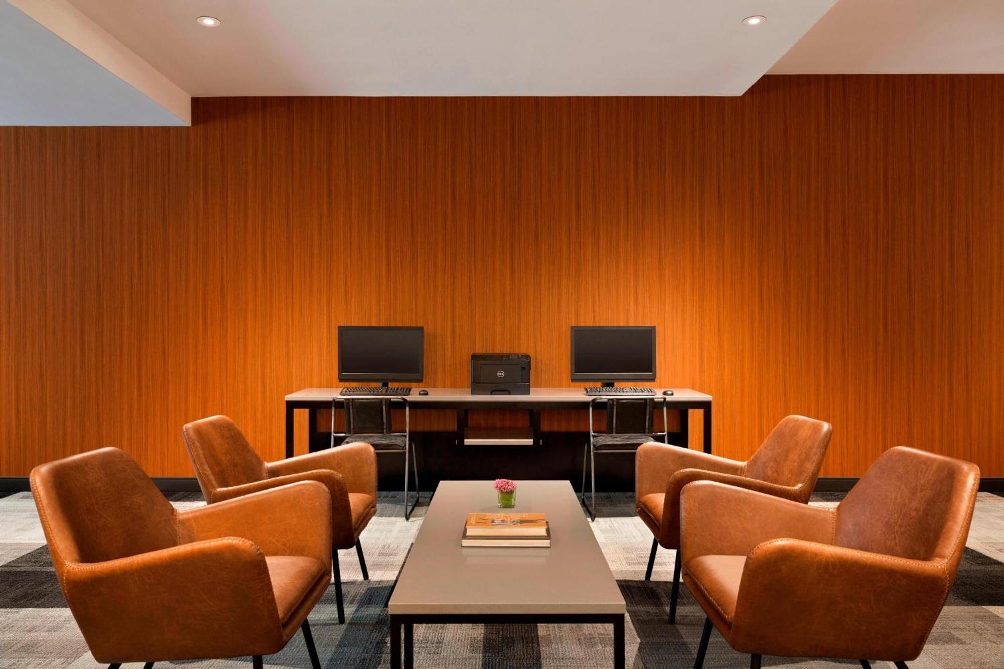 Hotel Pur, Quebec, A Tribute Portfolio Hotel Eksteriør bilde